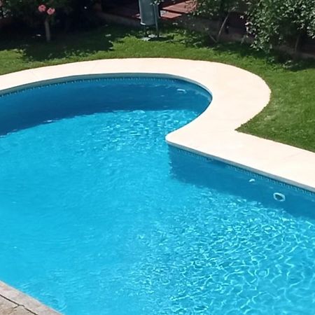 Aparatamento Mirasol Fuengirola. מראה חיצוני תמונה